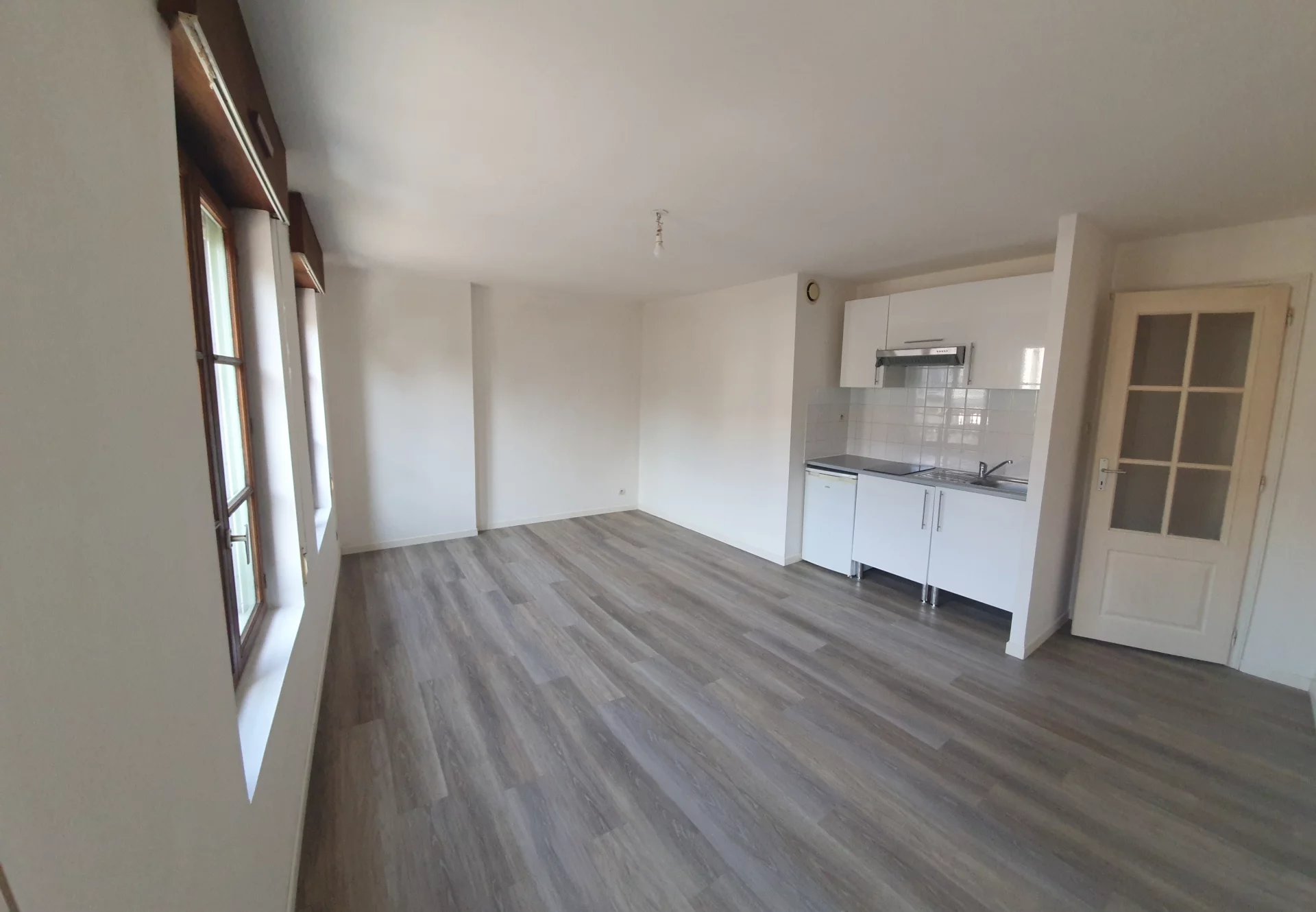 Location Appartement Saint-Omer