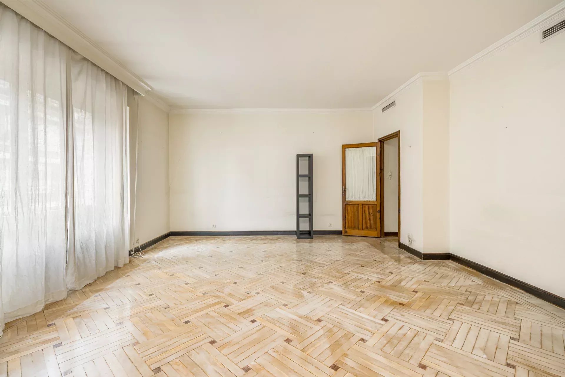 Daire Madrid - picture 18