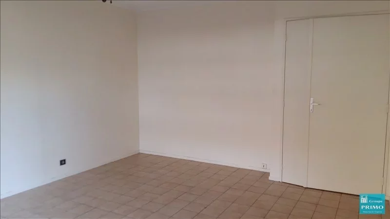 location-appartement-3-pieces-verrieres-le-buisson-83873177