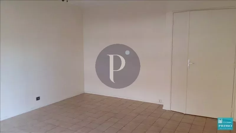 location-appartement-3-pieces-verrieres-le-buisson-83873177