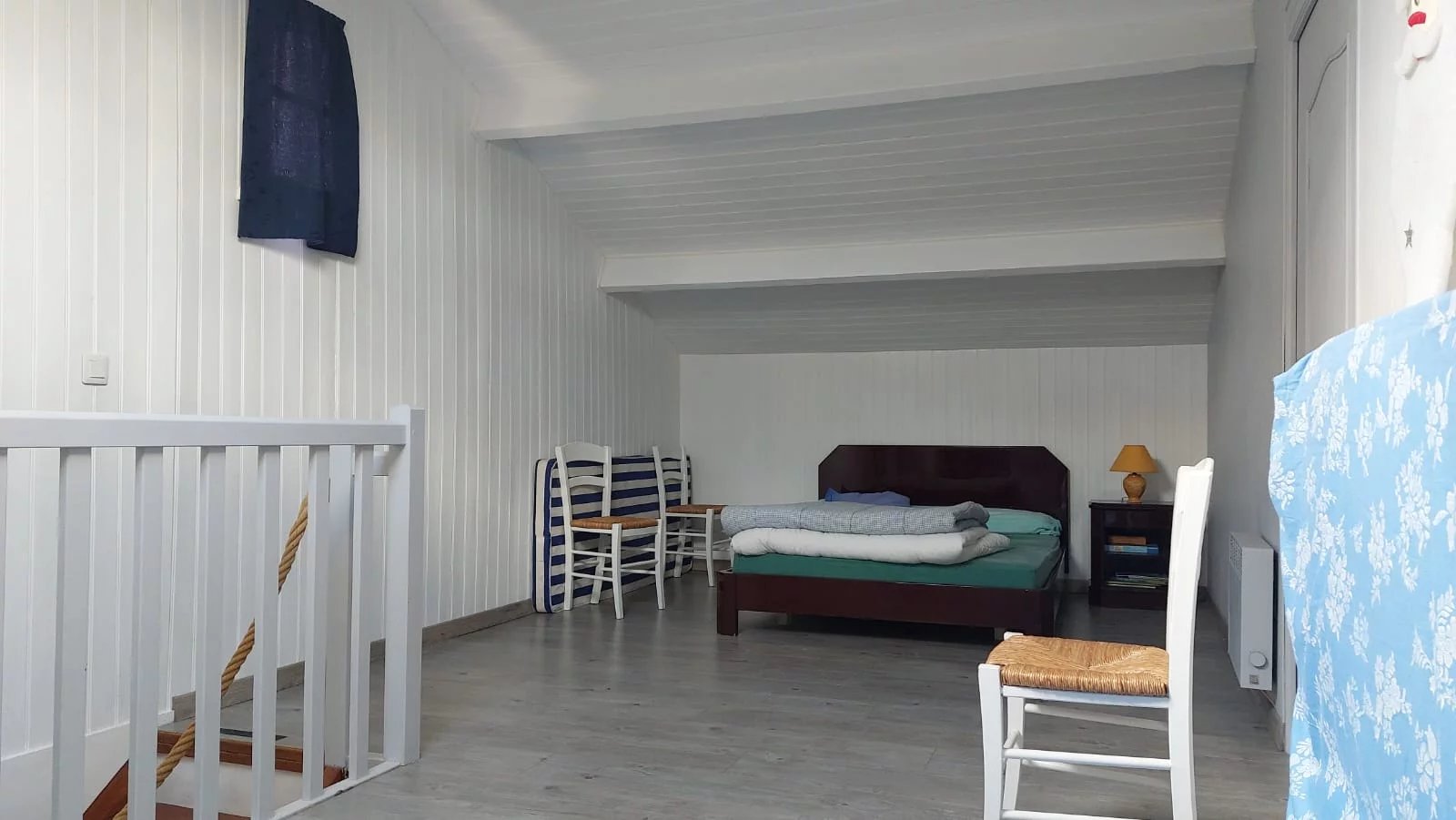 Vente Maison Mauléon