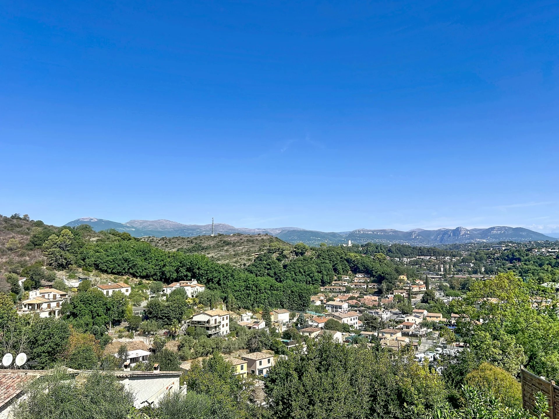 Agence immobilière de Infinity Group Immobilier