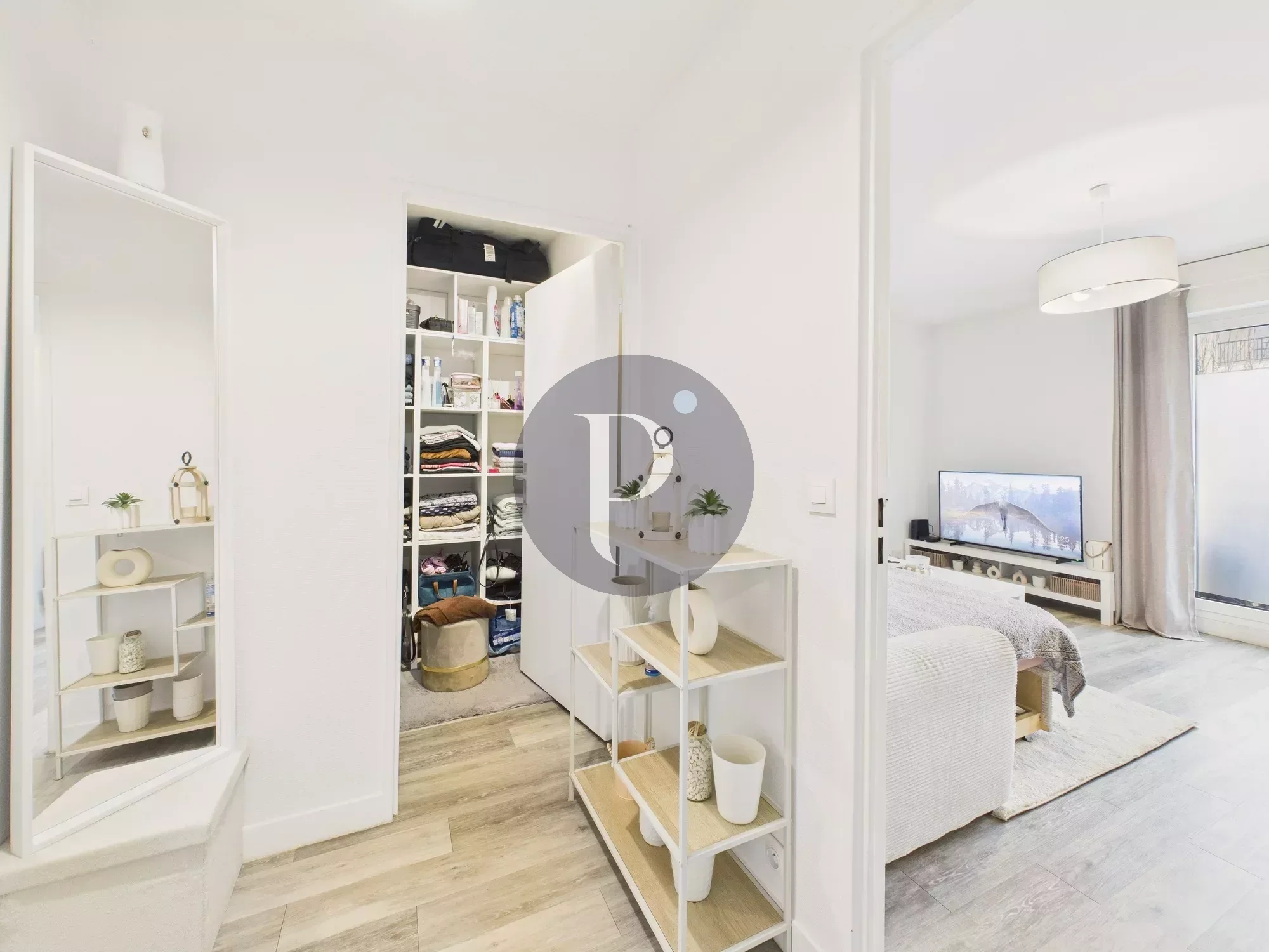 vente-appartement-1-piece-antony-92-hauts-de-seine-86509271