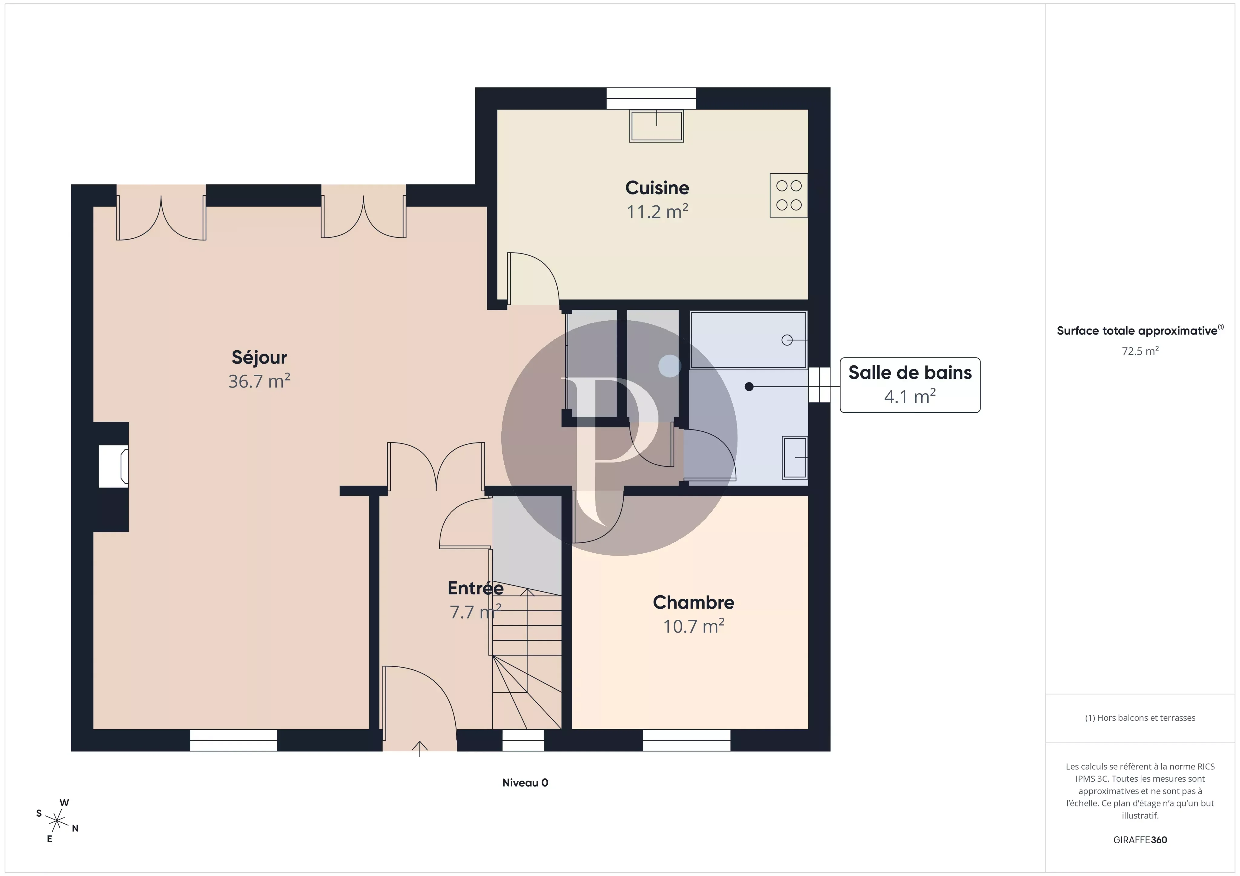 vente-maison-7-pieces-verrieres-le-buisson-86837872