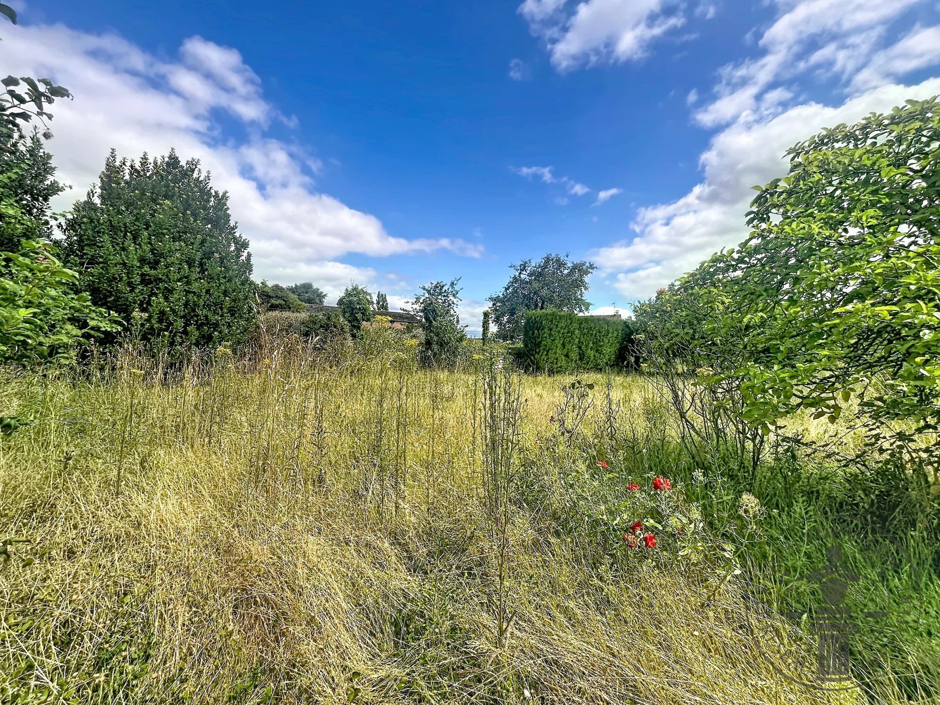 Agence immobilière de Arthurimmo.com Dourdan