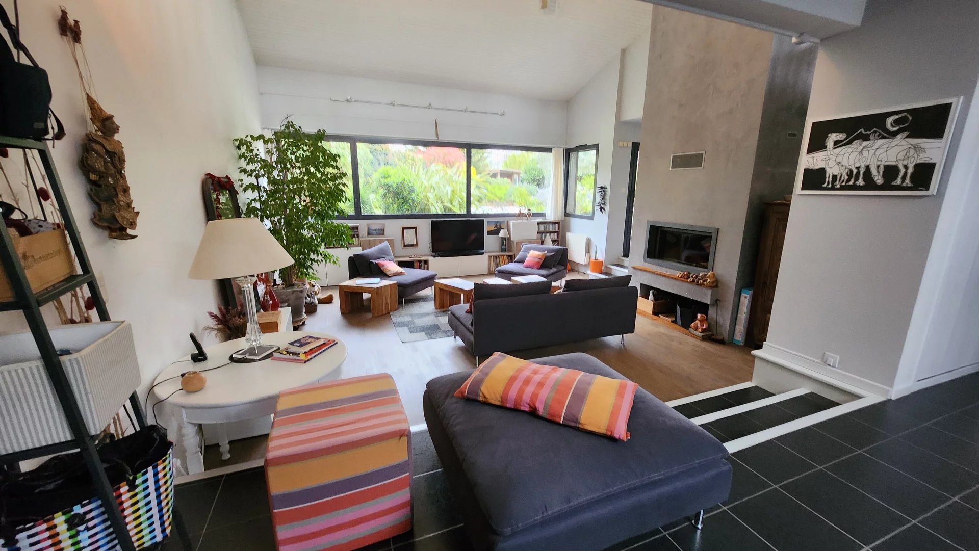 Vente Maison Colomiers