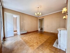 Nice - Wilson - 5 rooms — photo 7 of 7