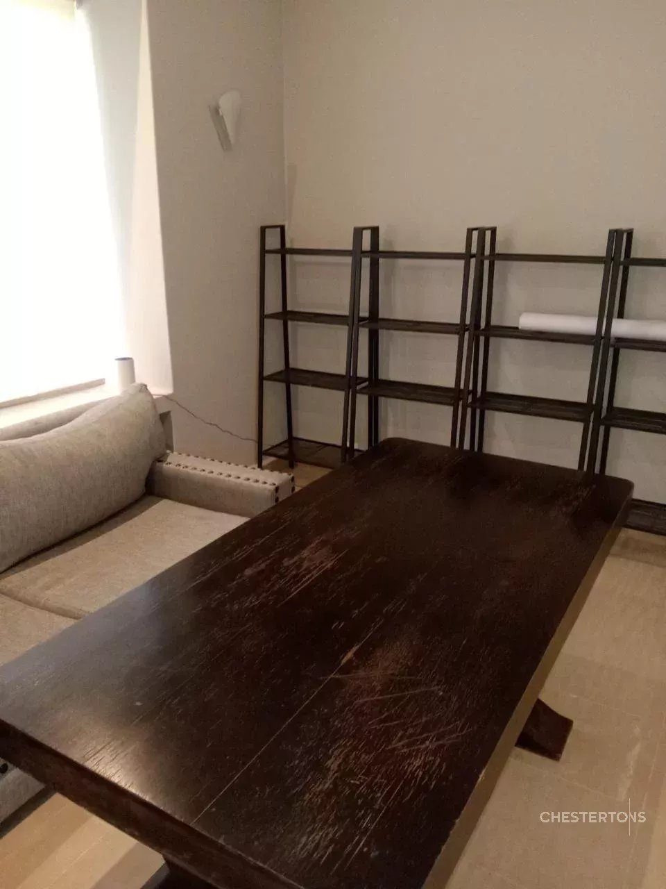 Image of Villa - 5 Bedrooms for Rental in Marrakech-Ménara-Marrakech-Morocco, Image 15