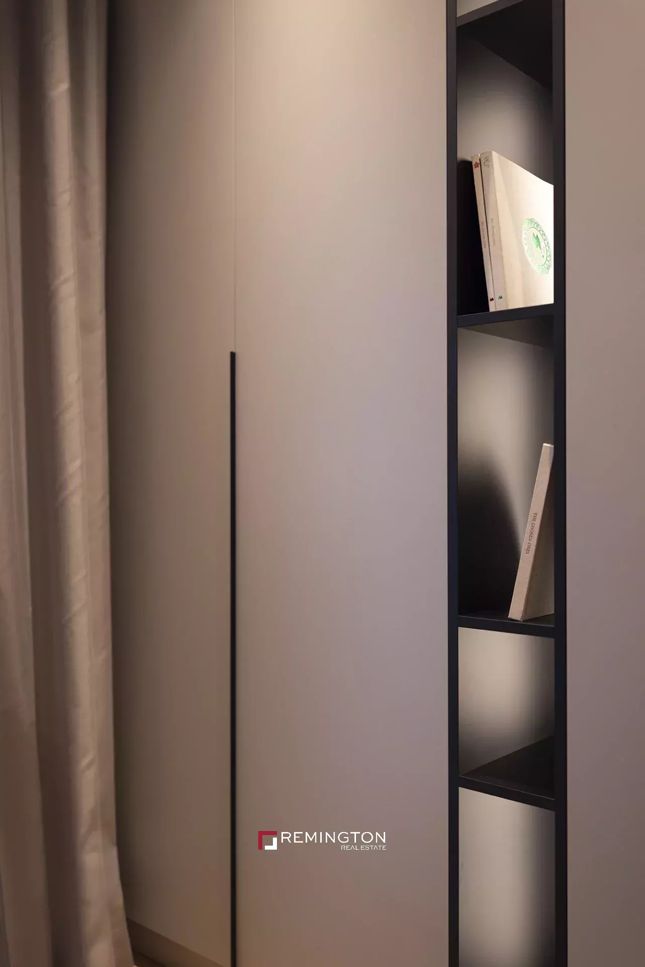 Apartment/Flat's Image 22