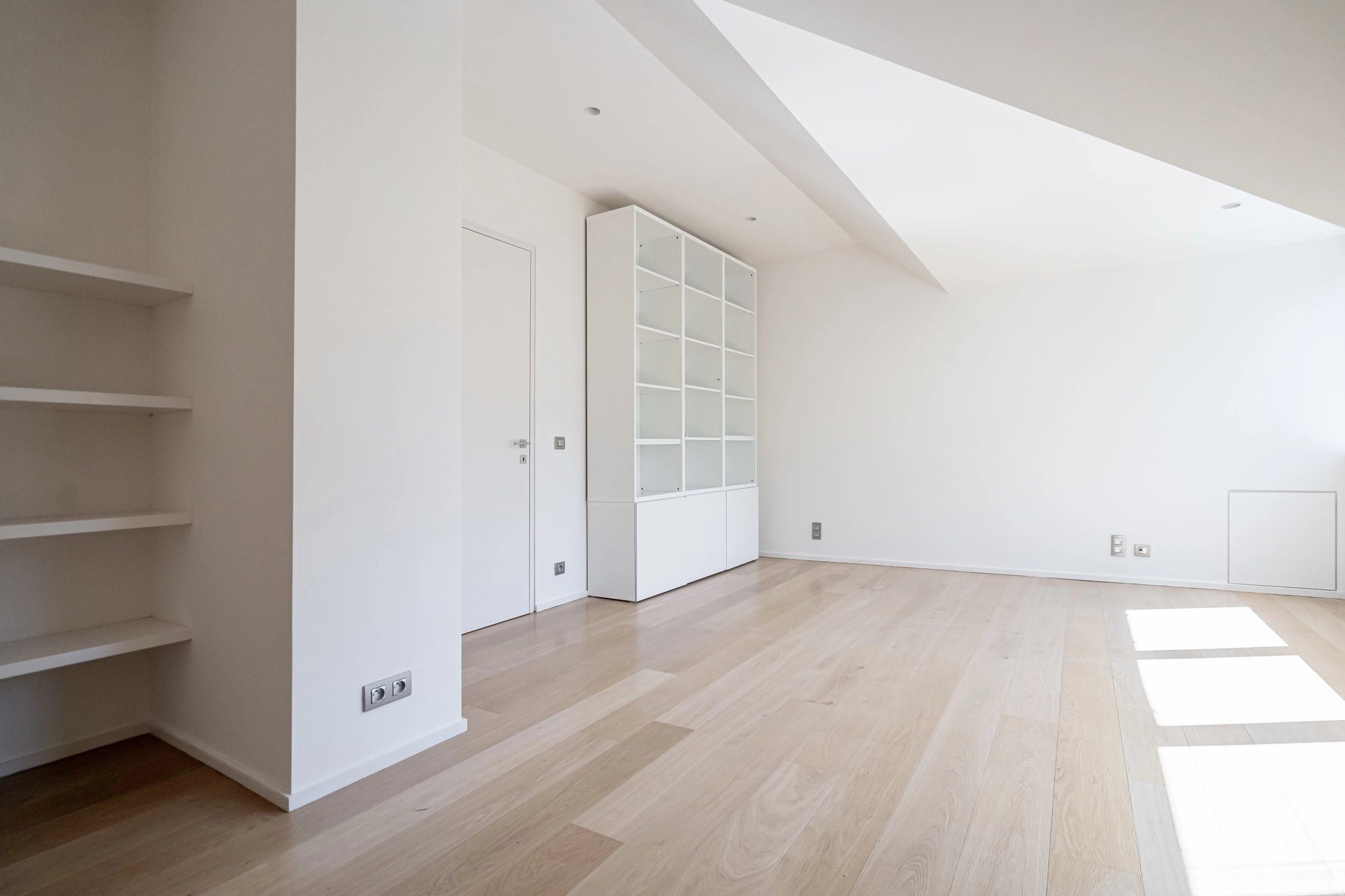 Ev Uccle - picture 17