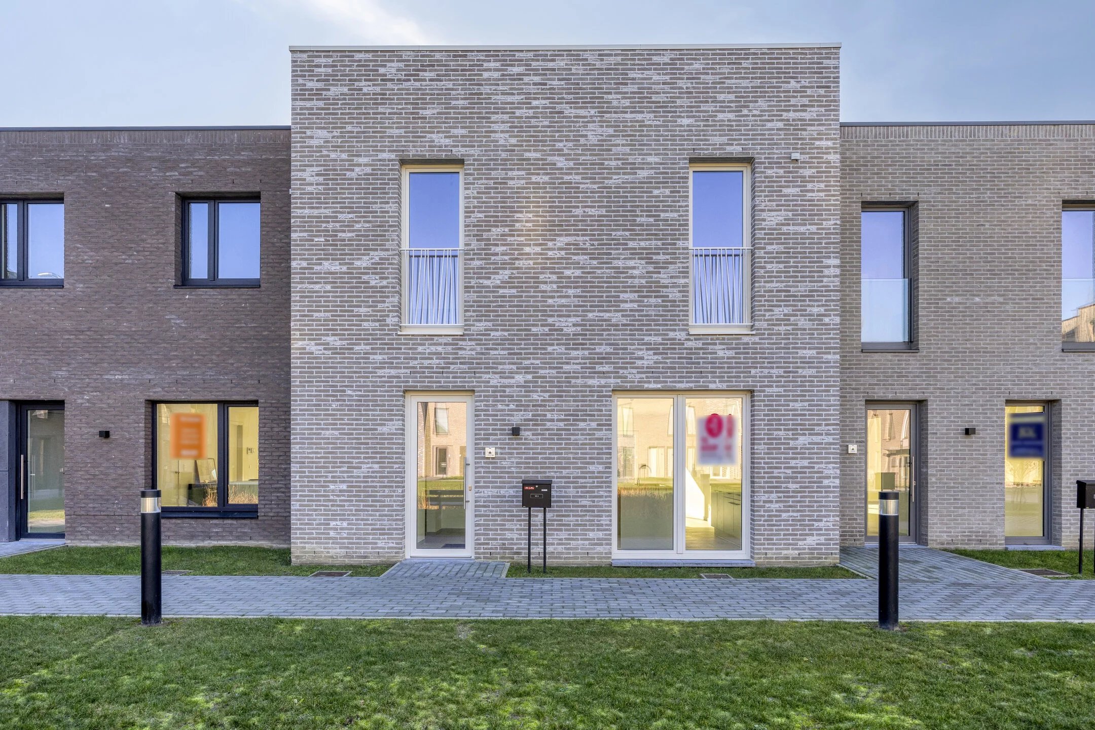 Oude Truierbaan 148