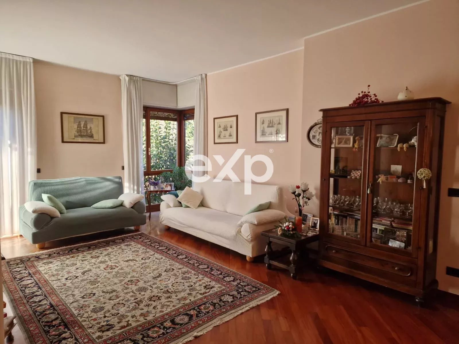 Barasso, Varese Varese Varese 21100