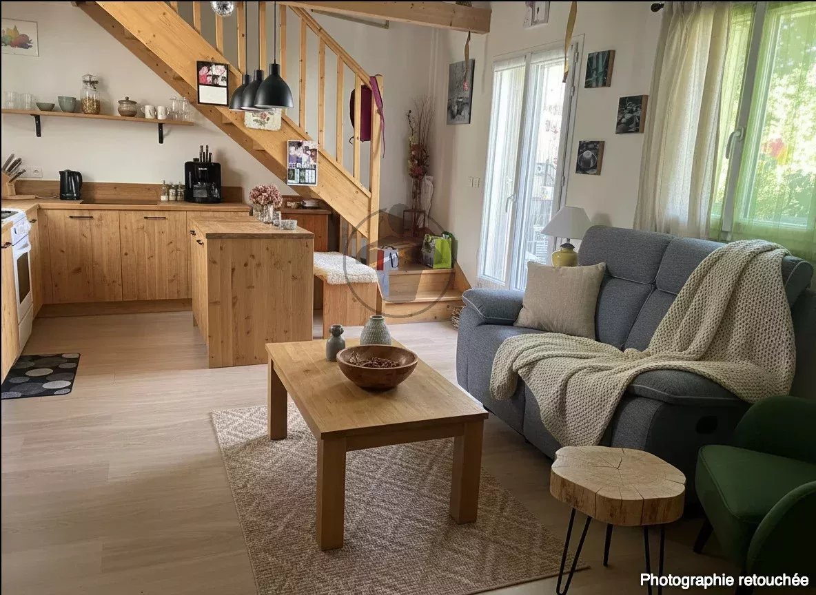 Agence immobilière de Arthurimmo.com