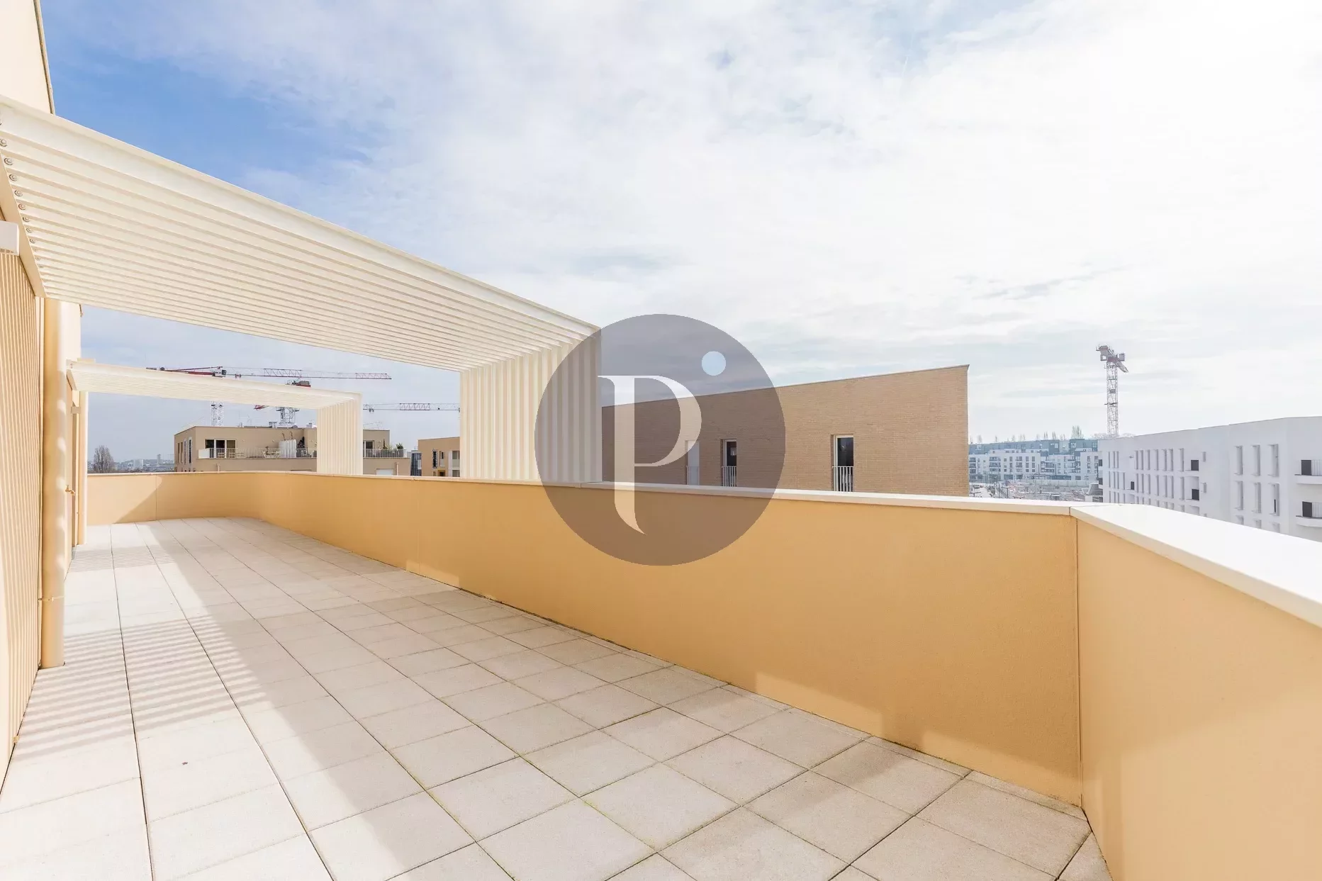 vente-appartement-4-pieces-chatenay-malabry-83956918