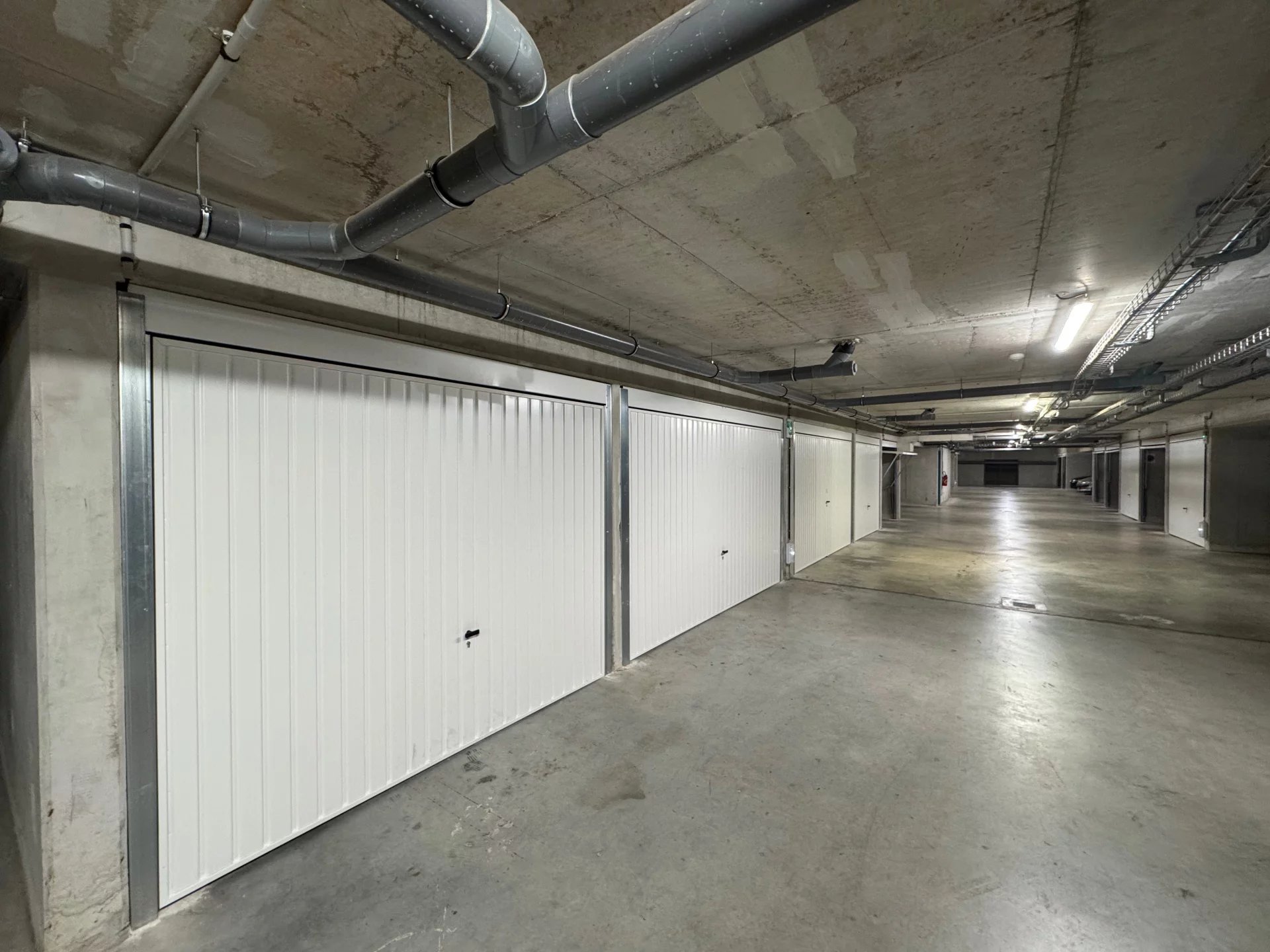 Agence immobilière de PRIOR IMMOBILIER