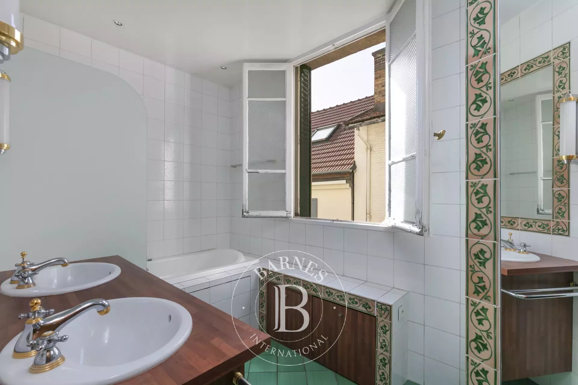 Ev Paris 19ème - picture 9