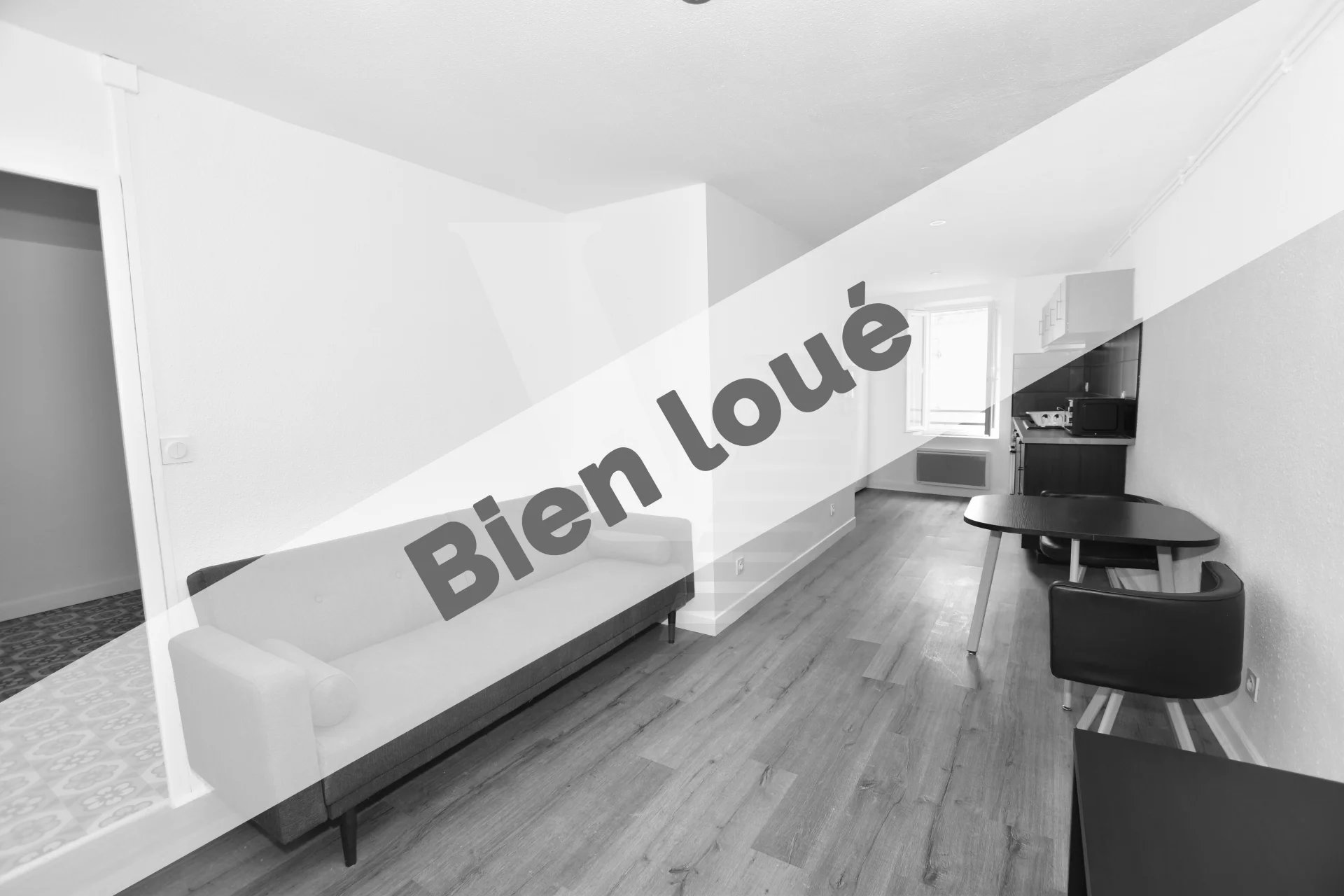 Agence immobilière de VAST IMMOBILIER