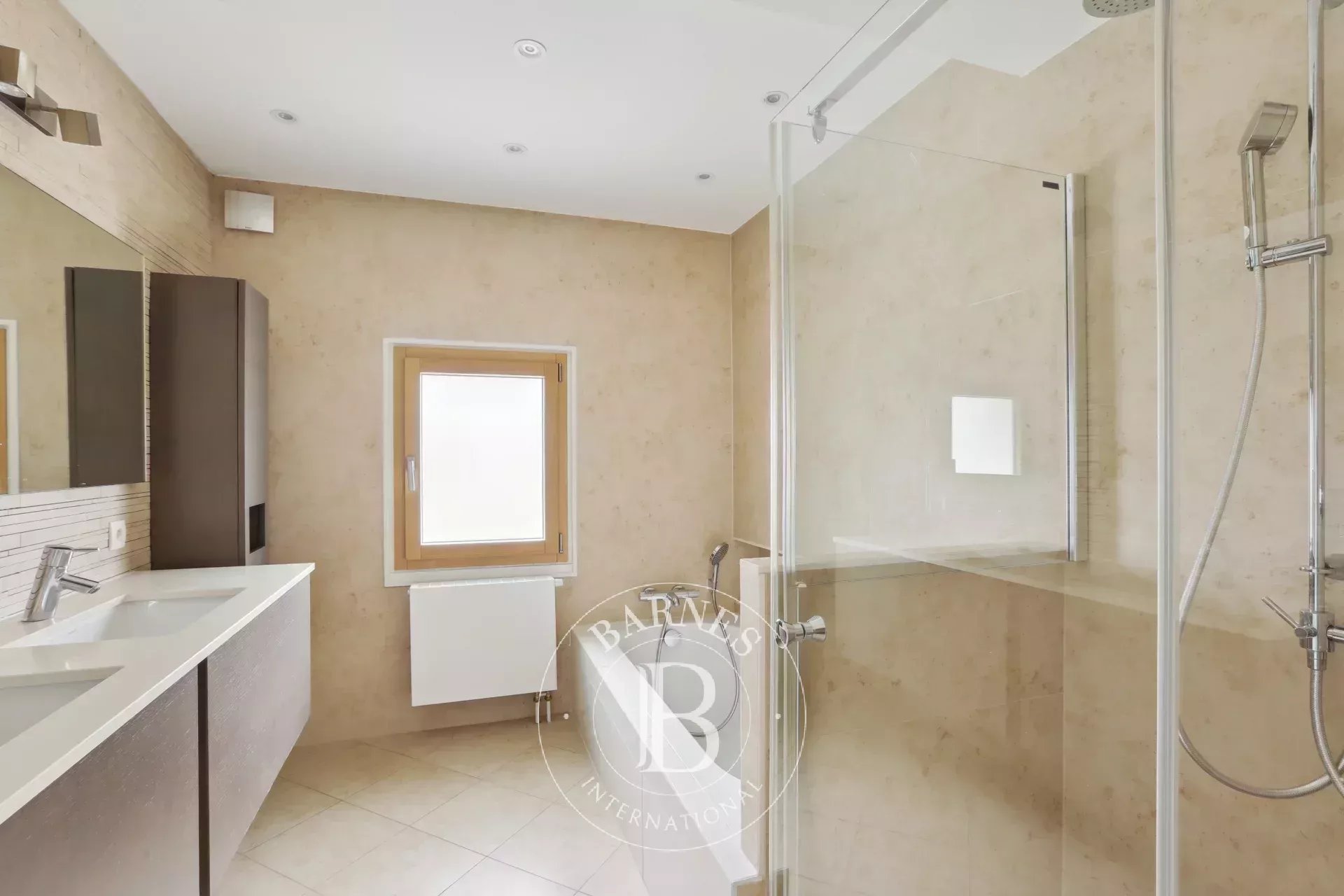 Ev Caluire-et-Cuire - picture 7