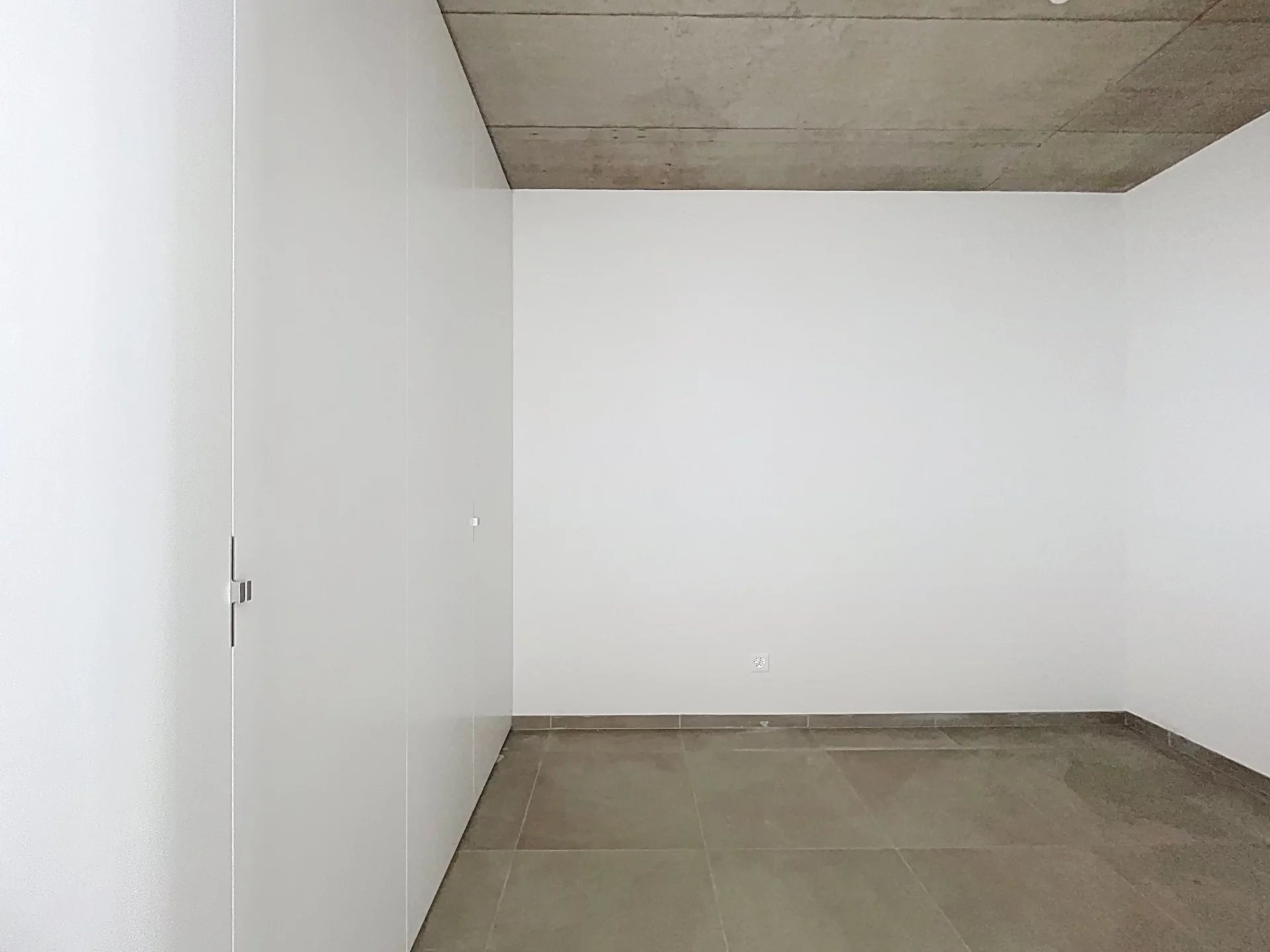 Derniers attiques disponibles !