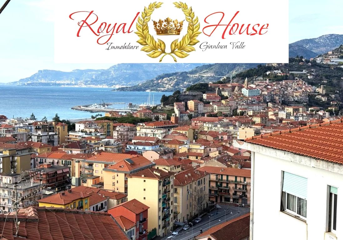 Agence immobilière de Royal House