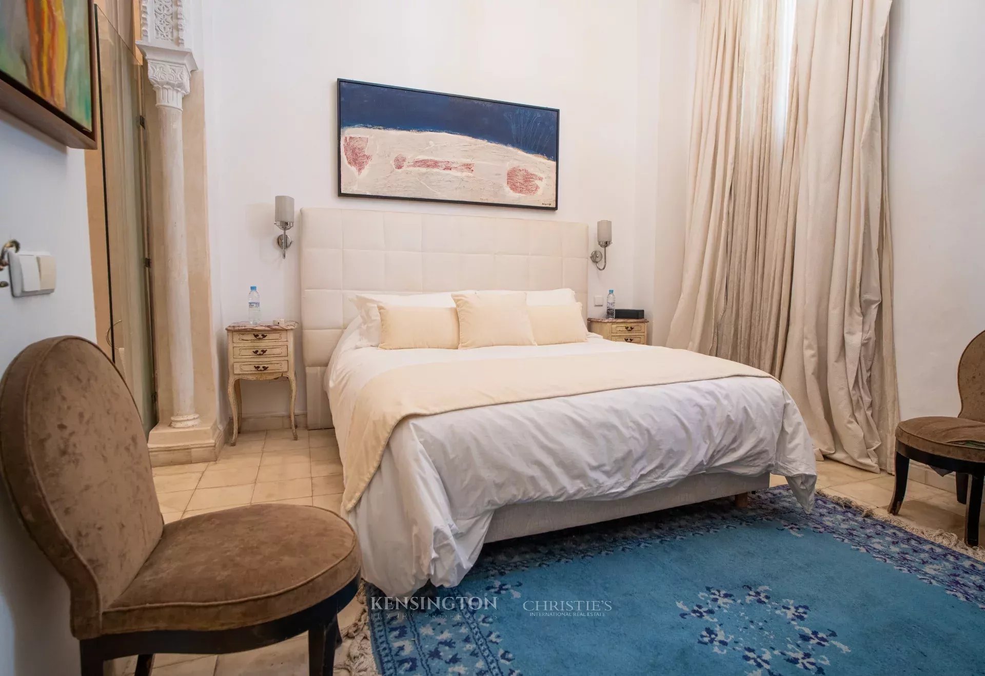 6 Bedroom Villa/Townhouse's Image 8