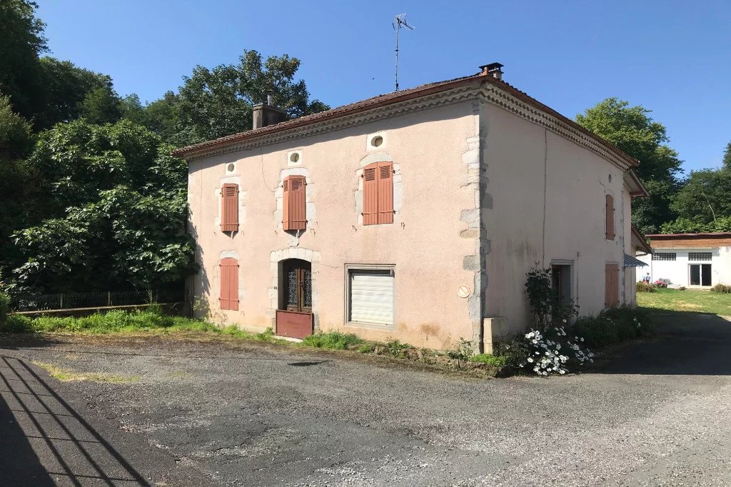 Agence immobilière de POUILLON IMMOBILIER