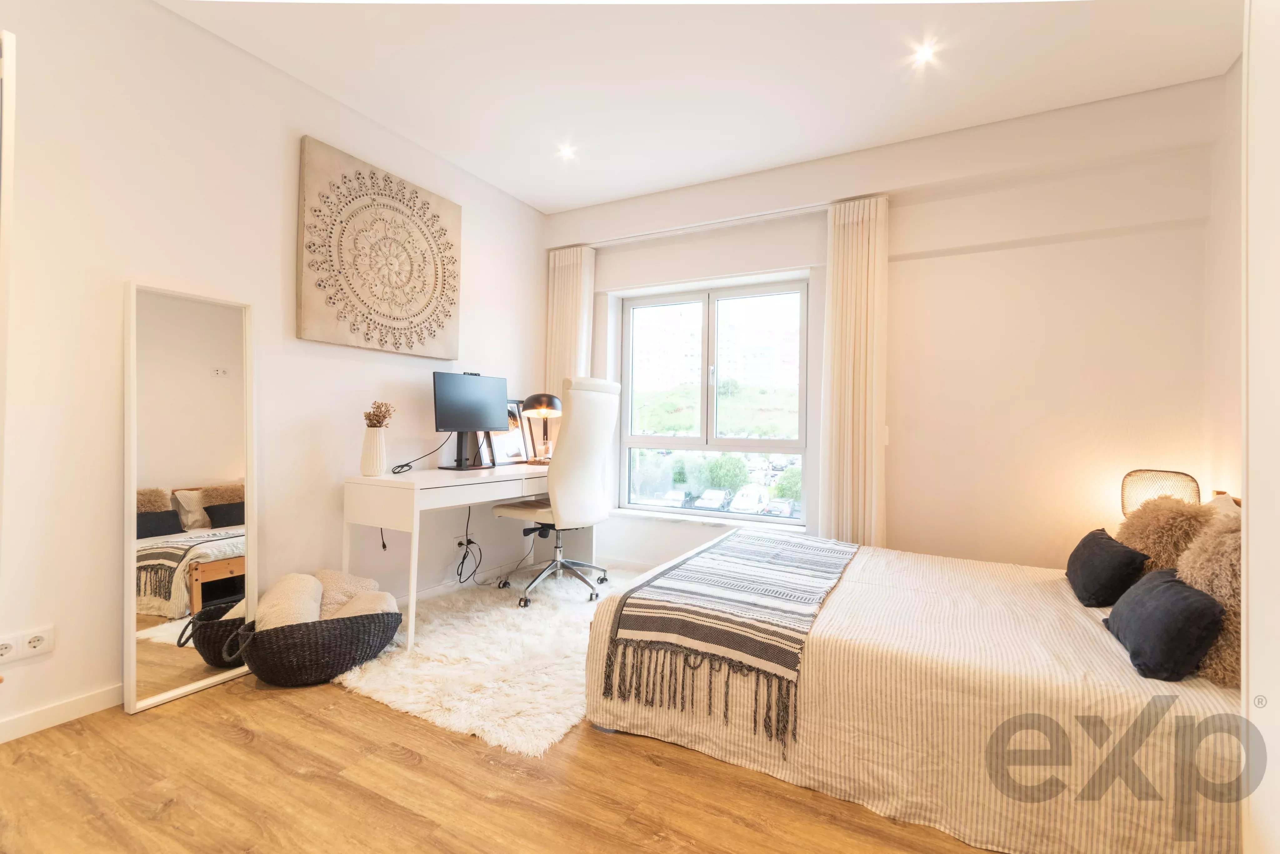 T3 Apartment 1675-003 image 13