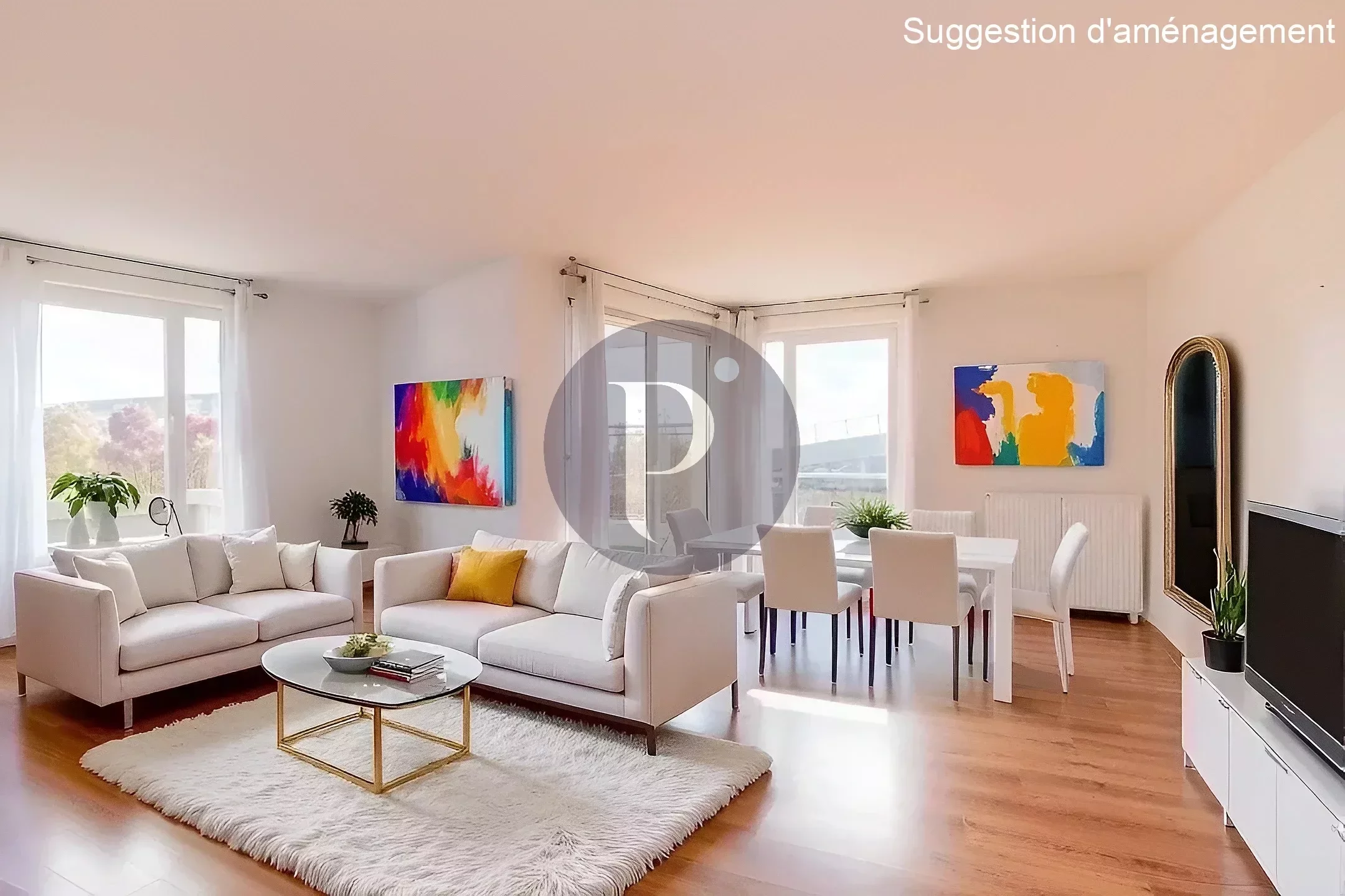 vente-appartement-5-pieces-chatenay-malabry-84313513