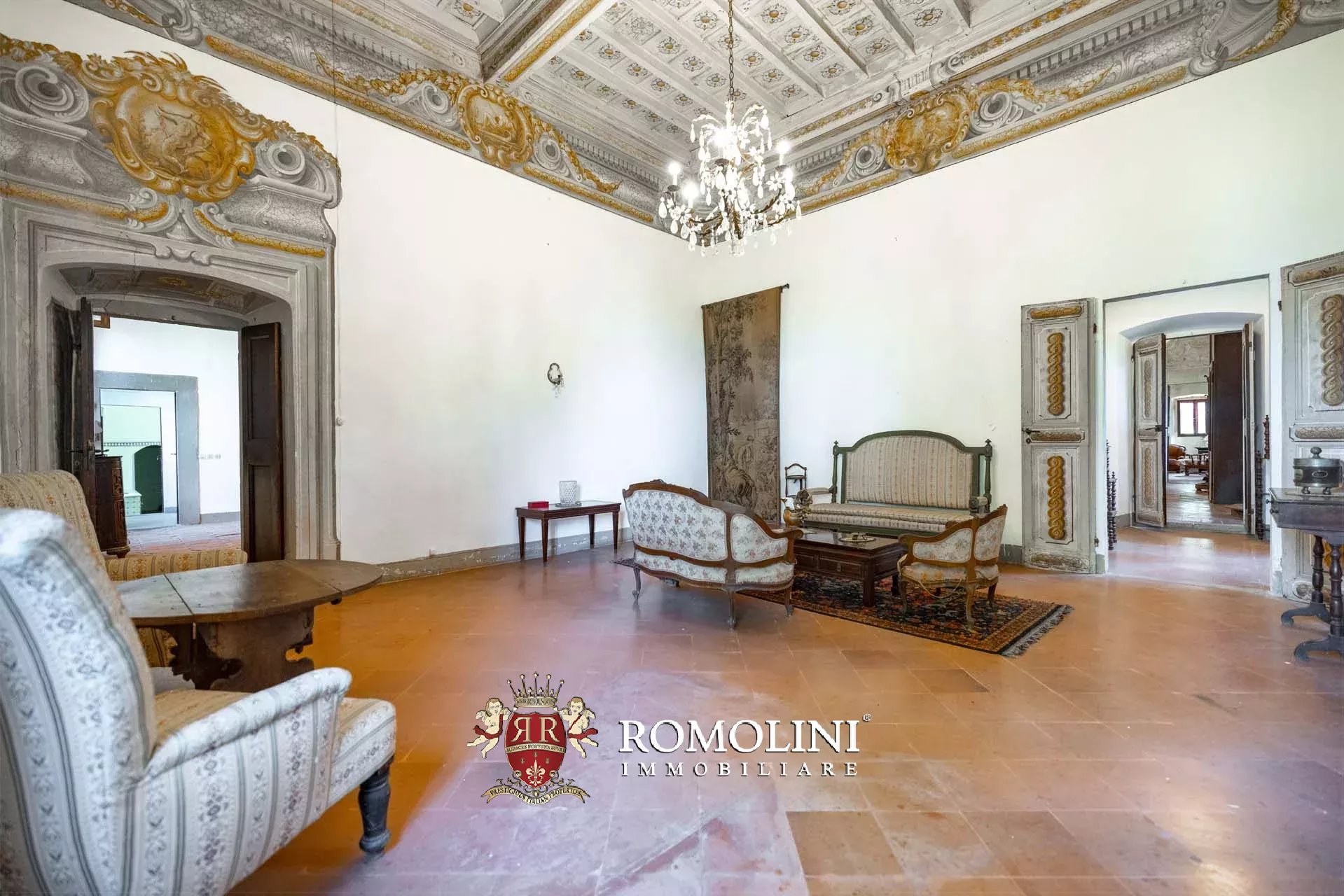 16 Bedroom Villa/Townhouse's Image 25