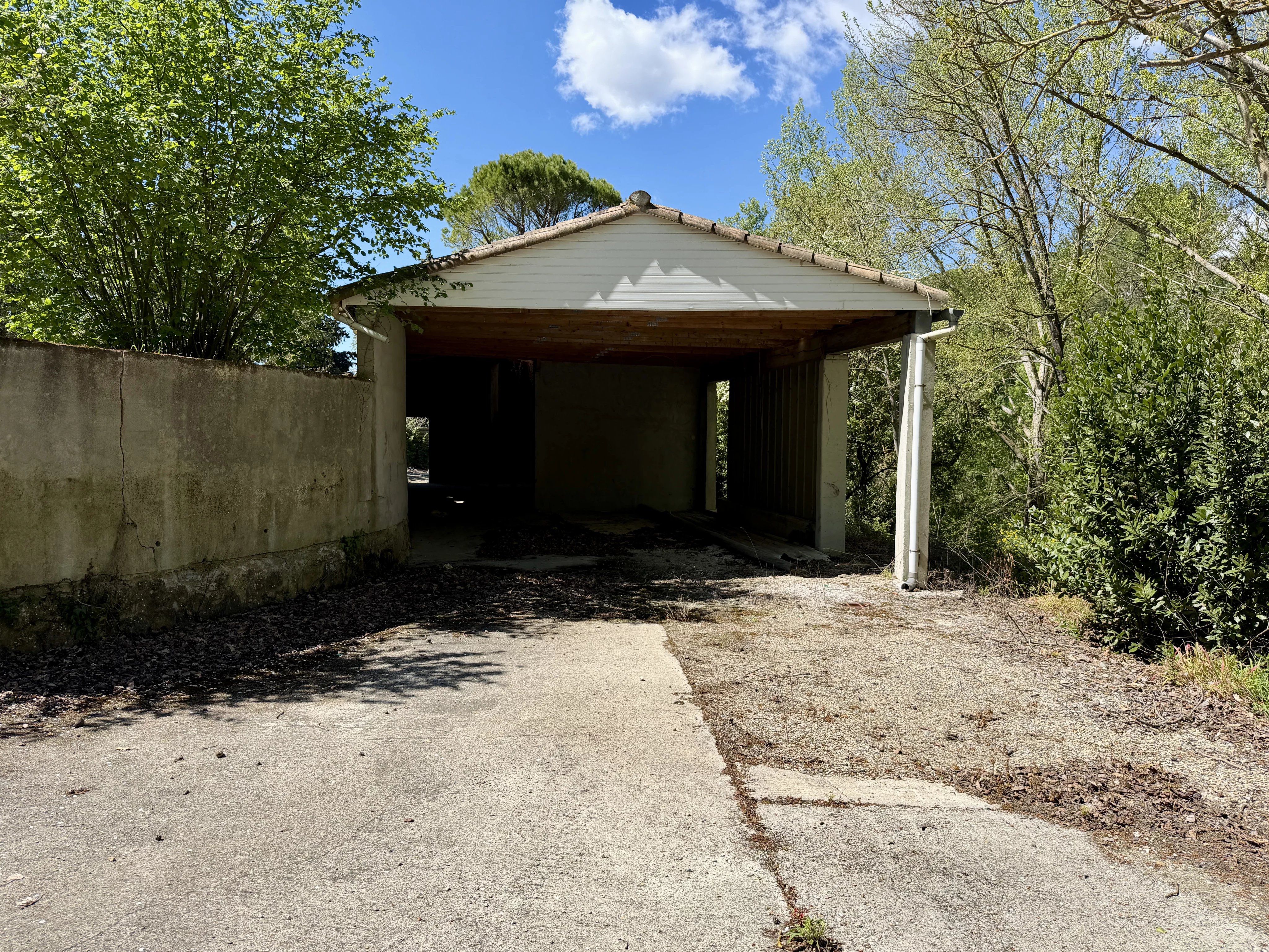 Maison à vendre Limoux, Aude