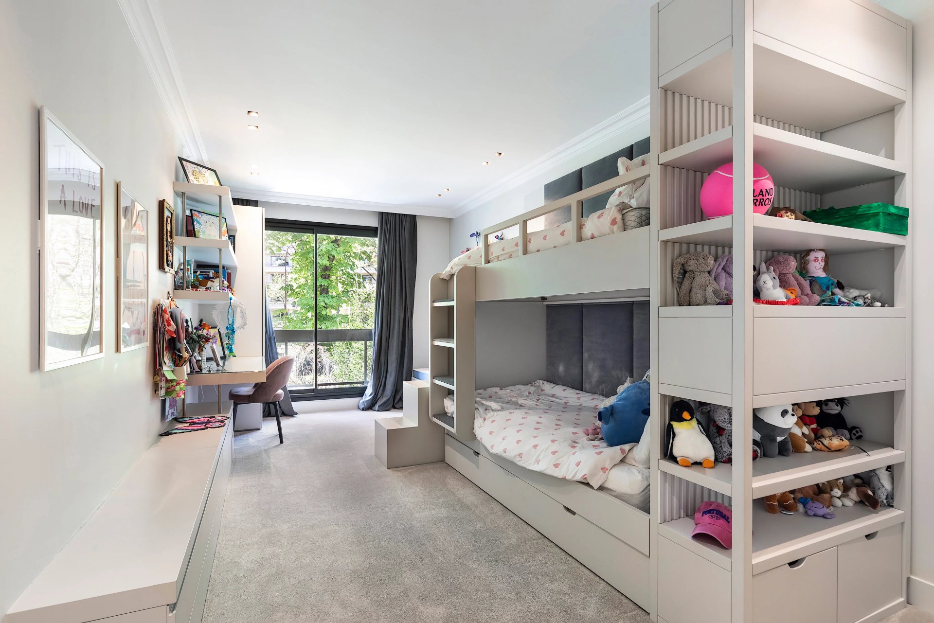 4 Bedroom Apartment/Flat's Image 20