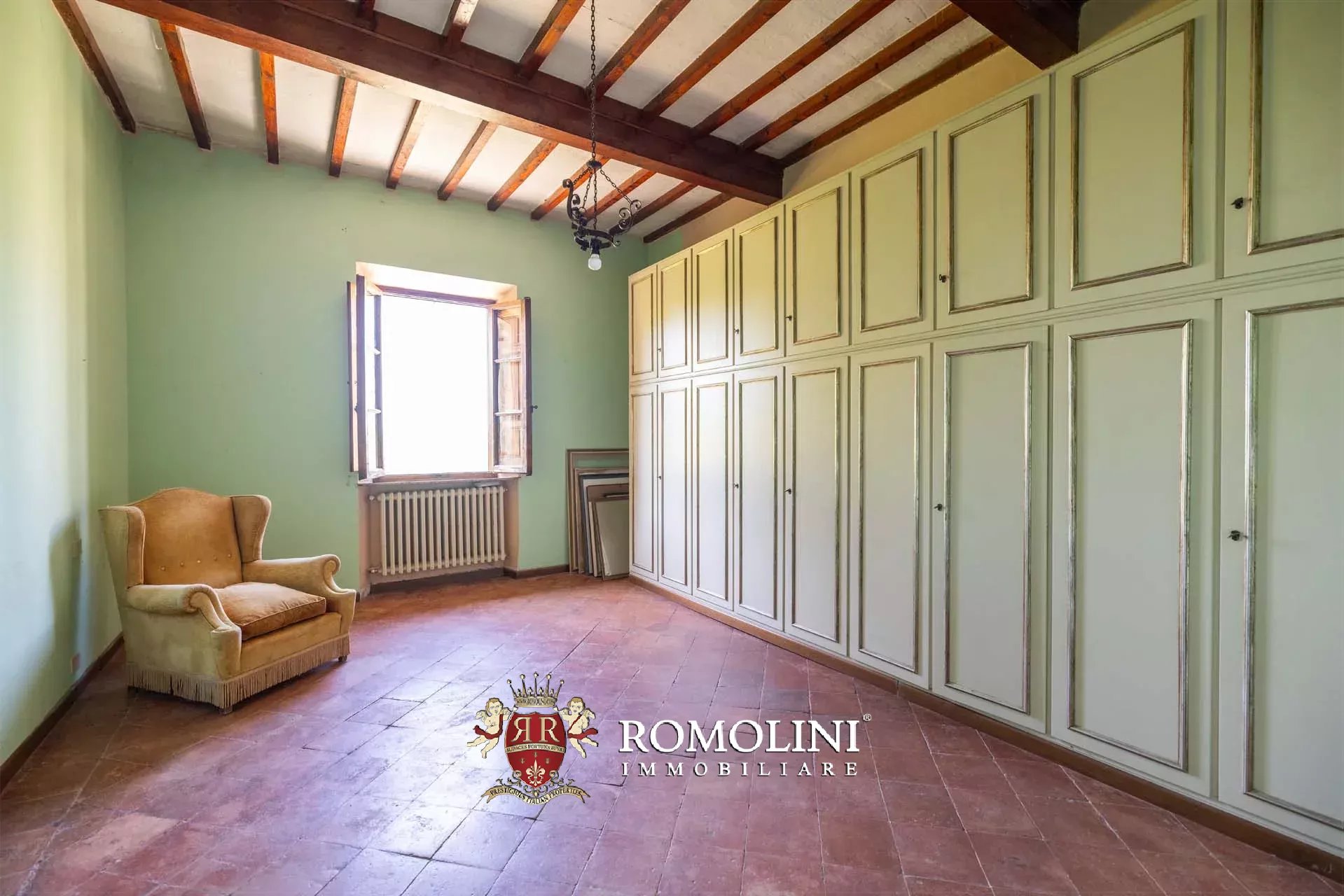 15 Bedroom Villa/Townhouse's Image 45