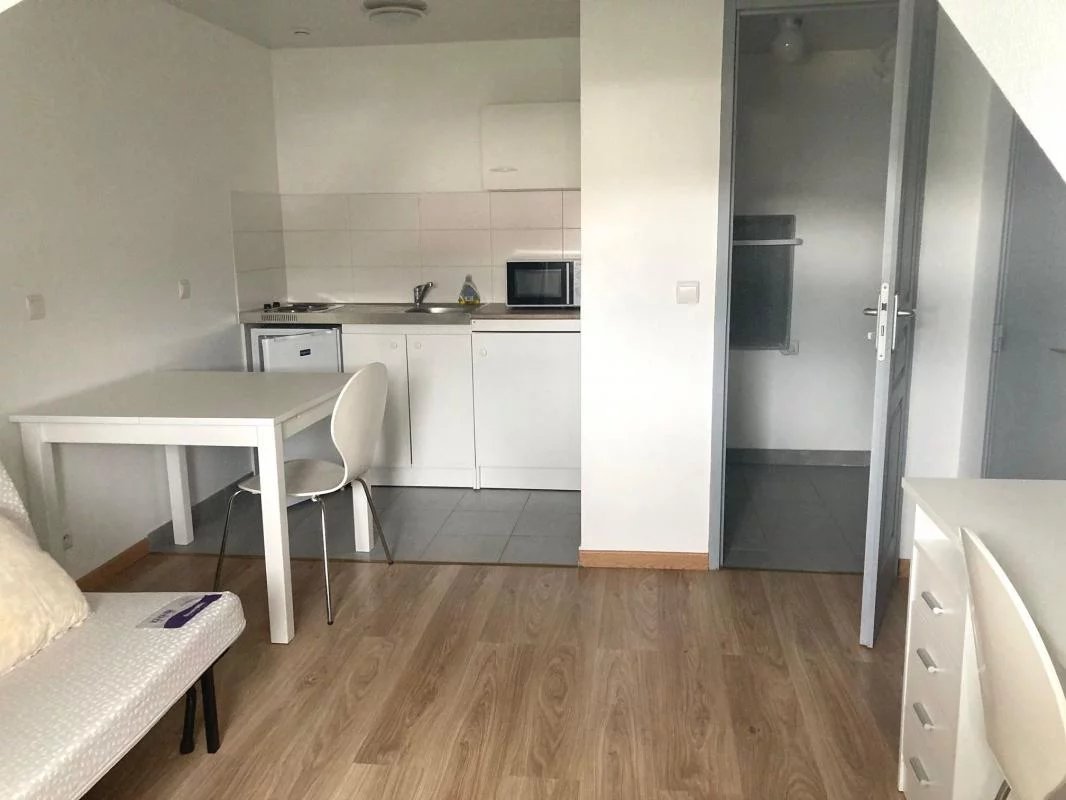 Location Appartement Périgueux
