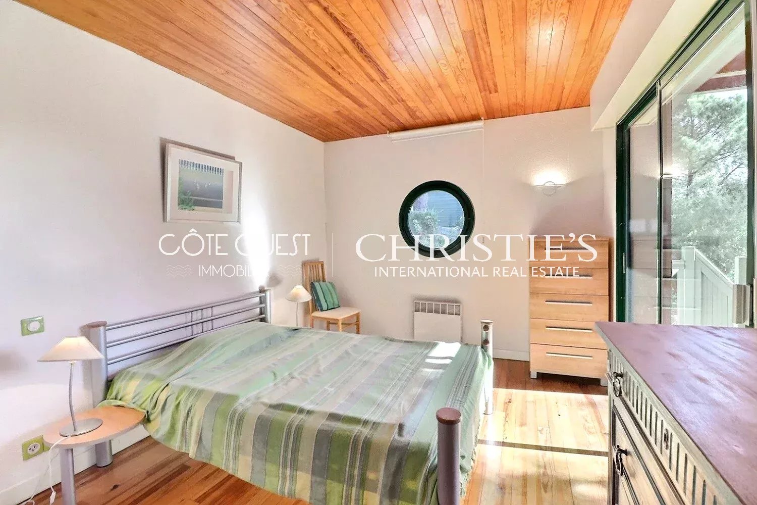 3 Bedroom Villa/Townhouse's Image 7