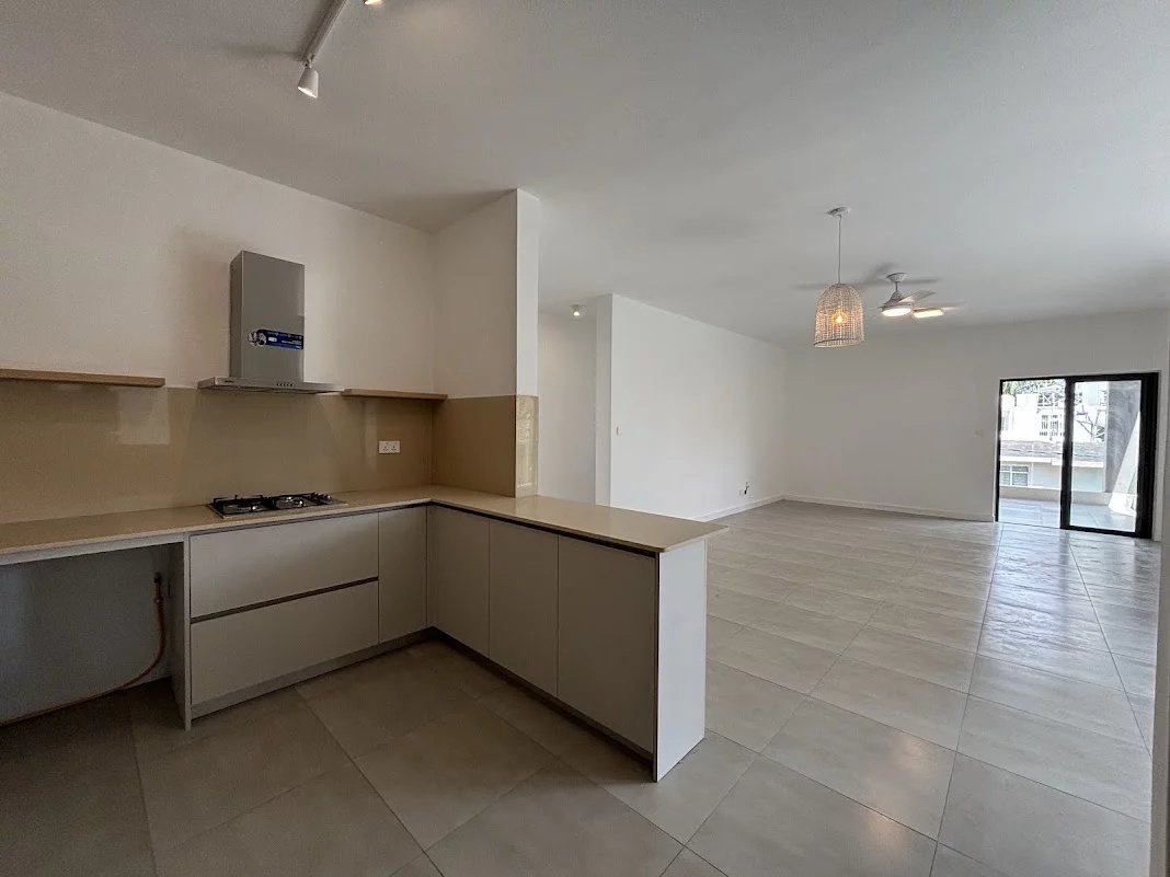 Penthouse Quatre Bornes  -  ref 86882792 (picture 2)