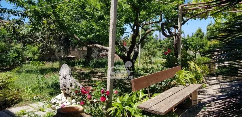 Agence immobilière de SicilCasa Immobiliare