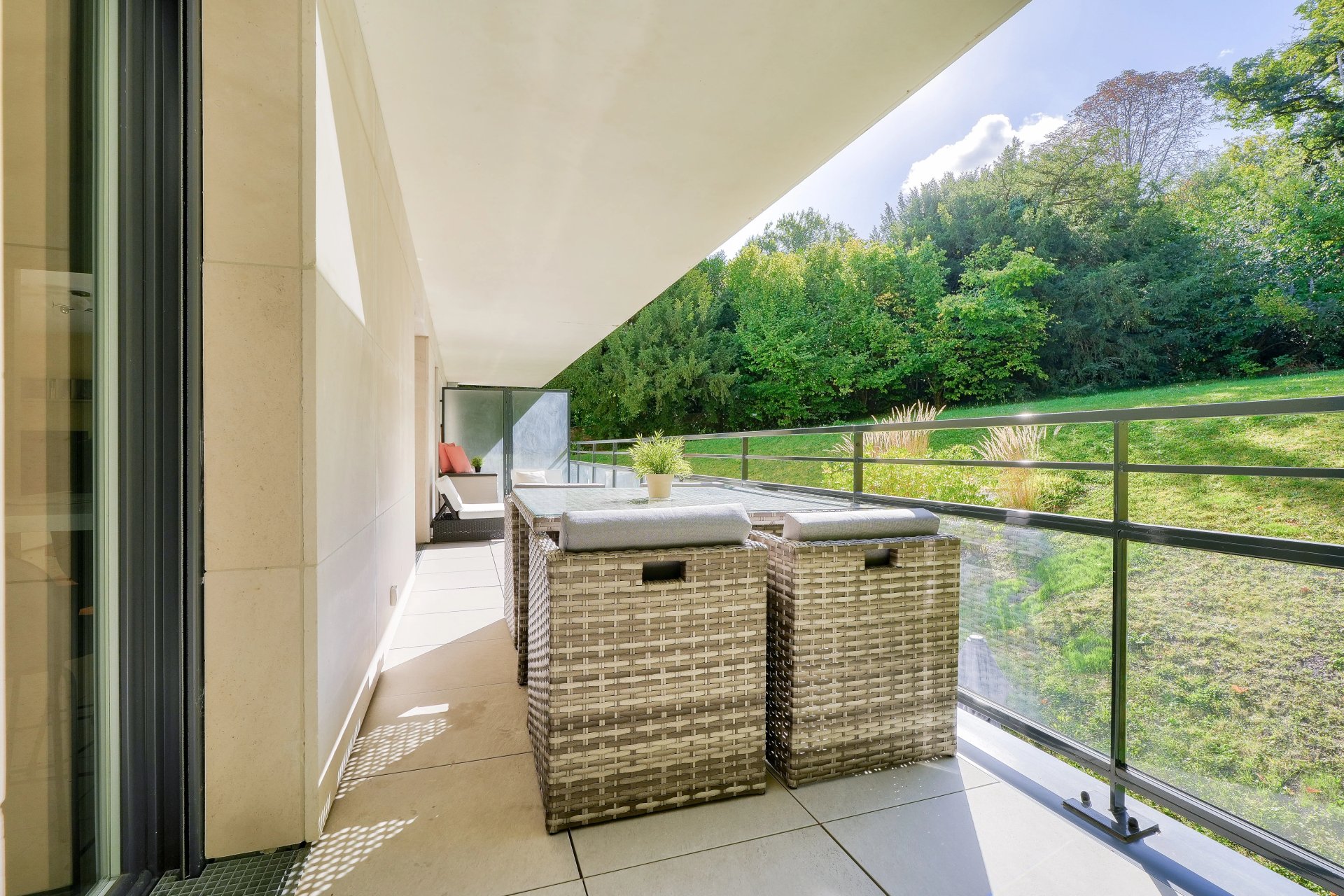 4 Bedroom Apartment/Flat's Image 24