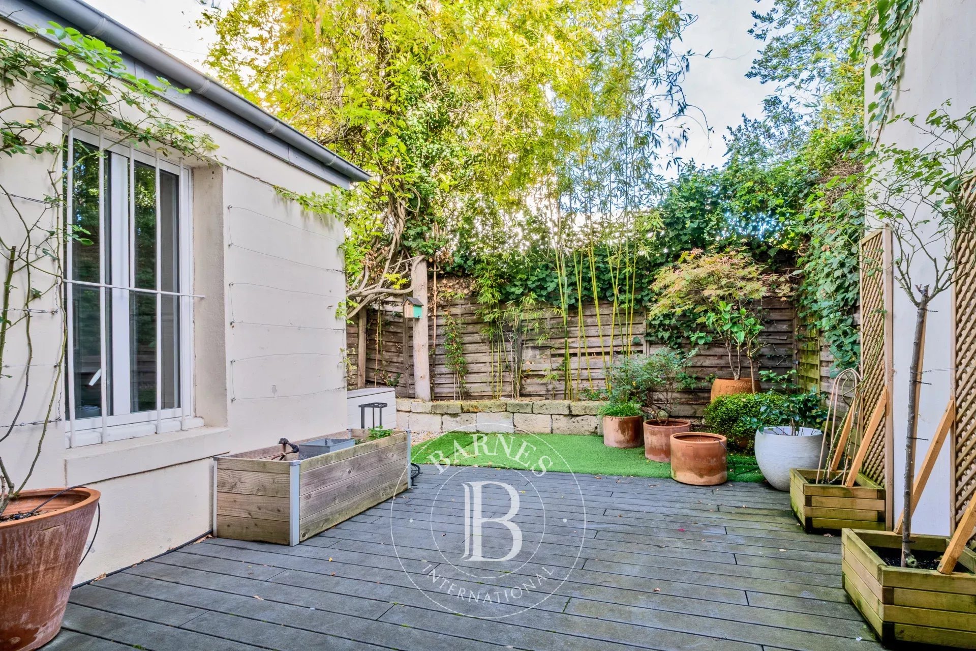 Ev Bordeaux - picture 13