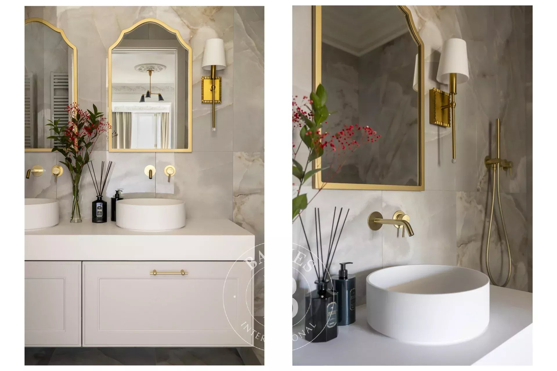 Daire Barcelona - picture 22