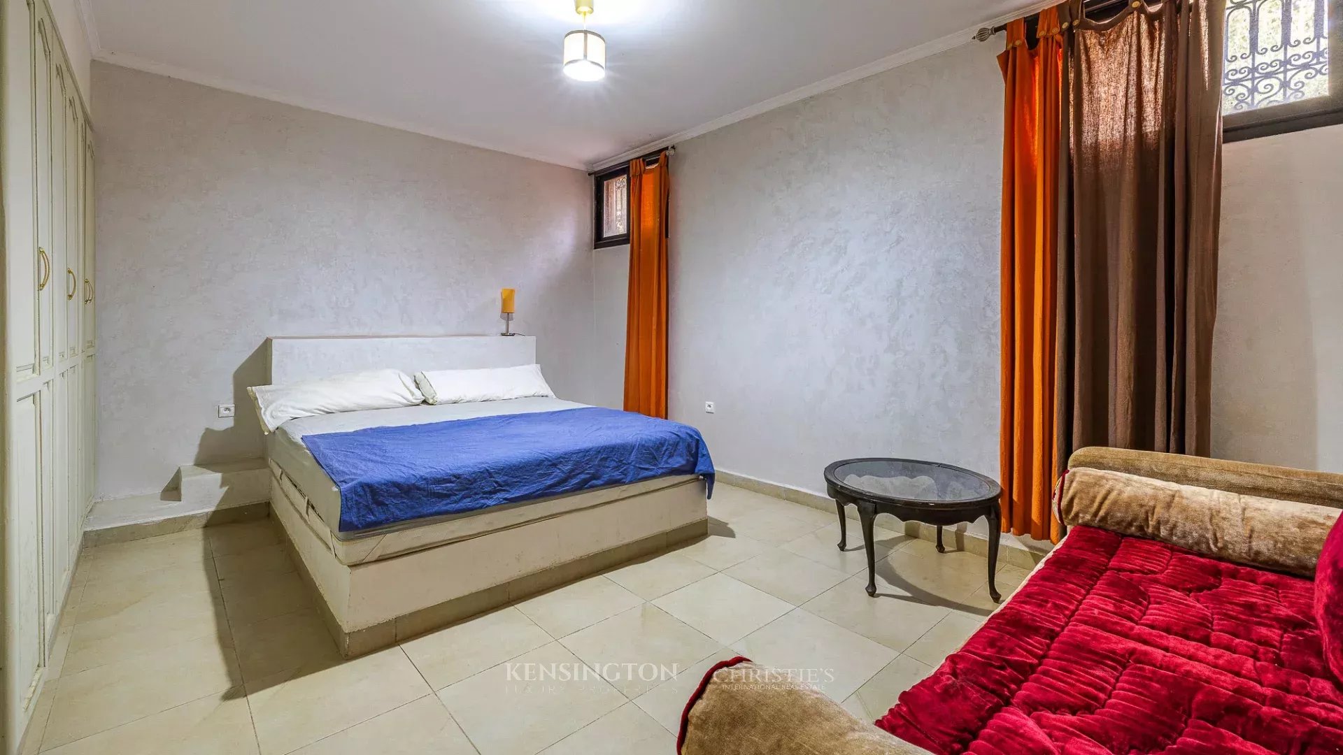 8 Bedroom Villa/Townhouse's Image 17