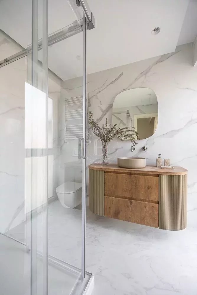 Dubleks Madrid - picture 27