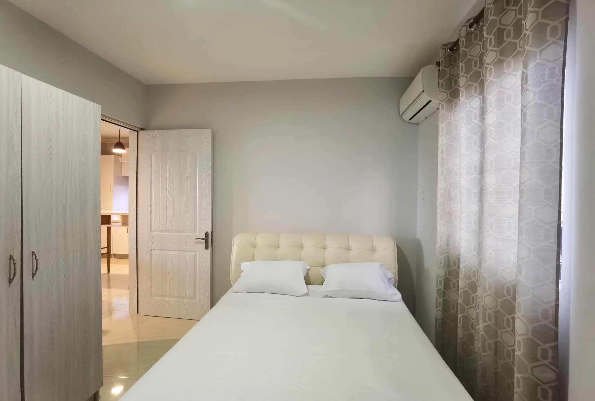 Daire Flic en Flac - picture 5