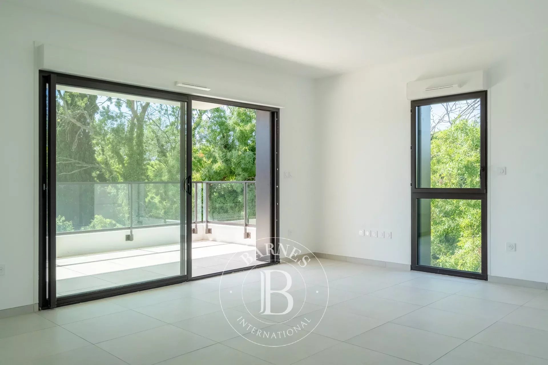 Daire Marseille 8ème