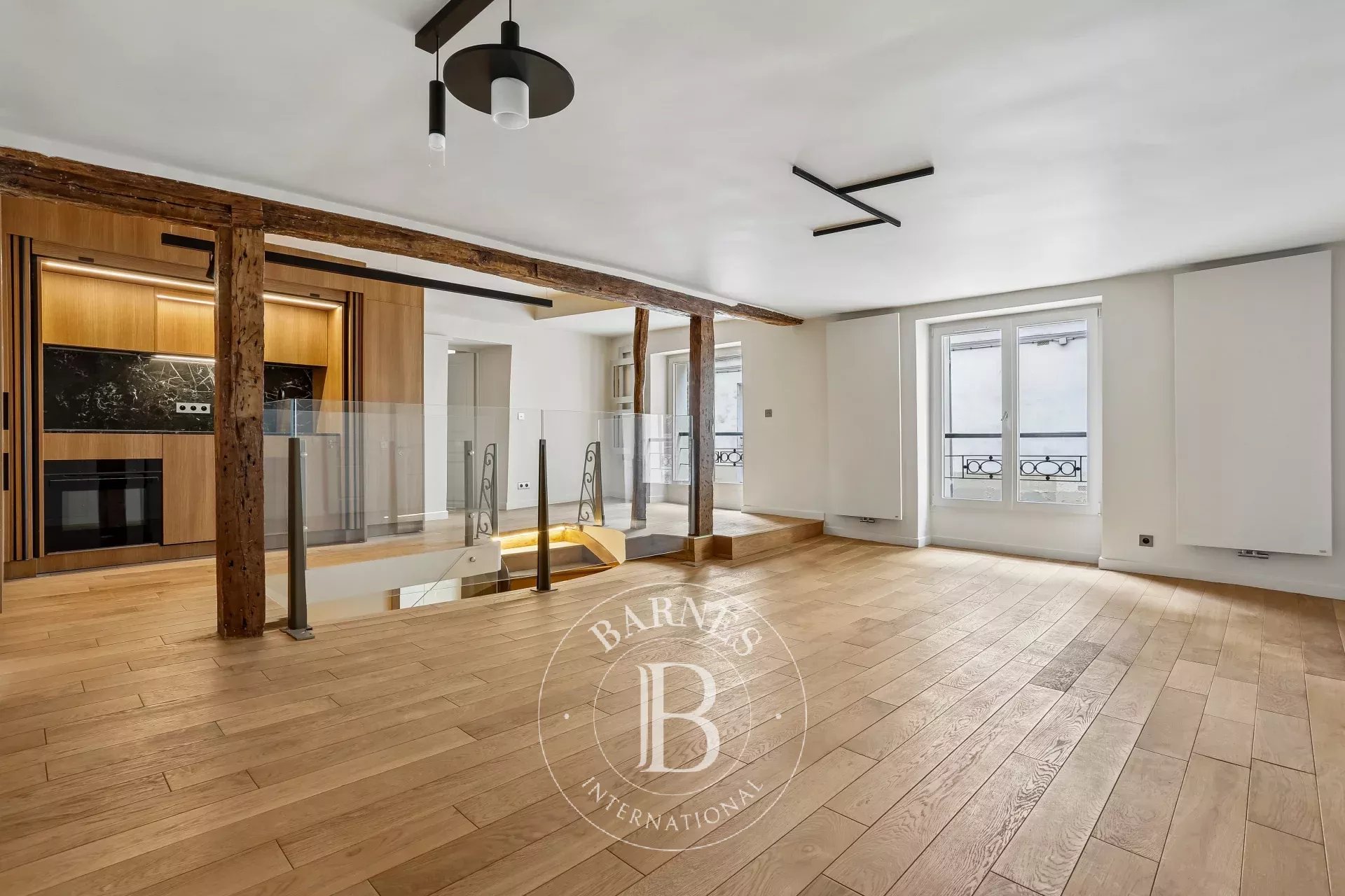 Appartement Paris 75007  -  ref 87157992 (picture 2)