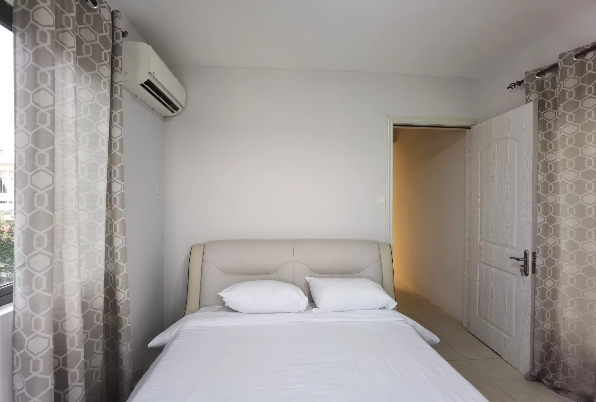 Daire Flic en Flac - picture 7