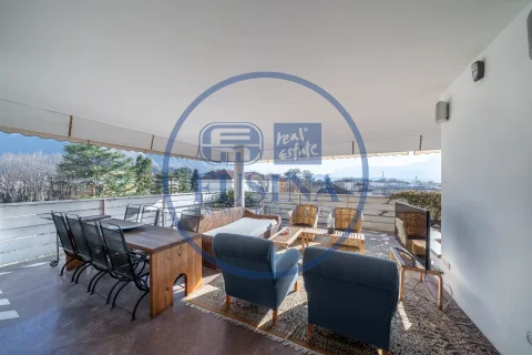 Appartamento in vendita - Bolzano