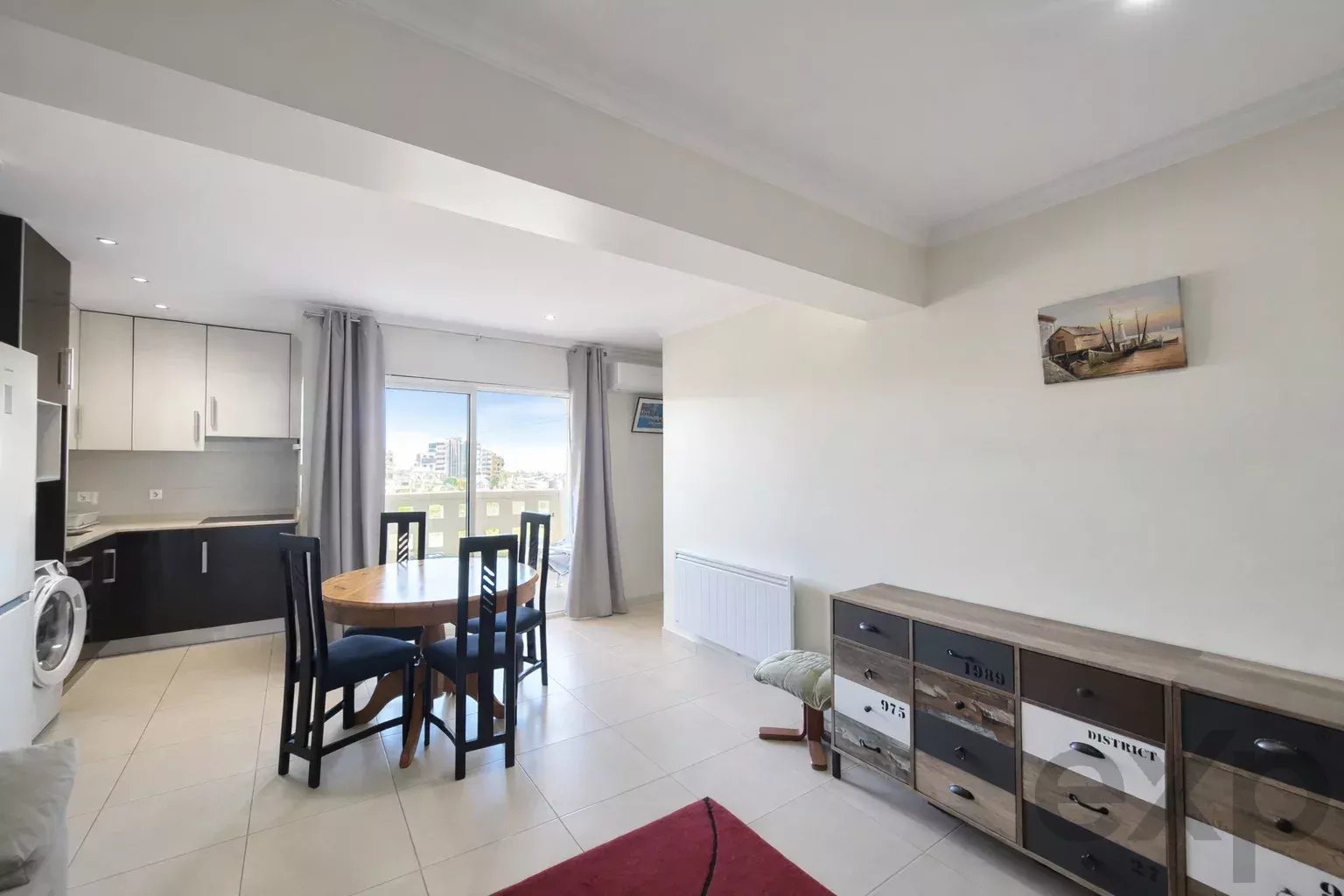 Renovated T1 in Praia da Rocha 87031836 image 2
