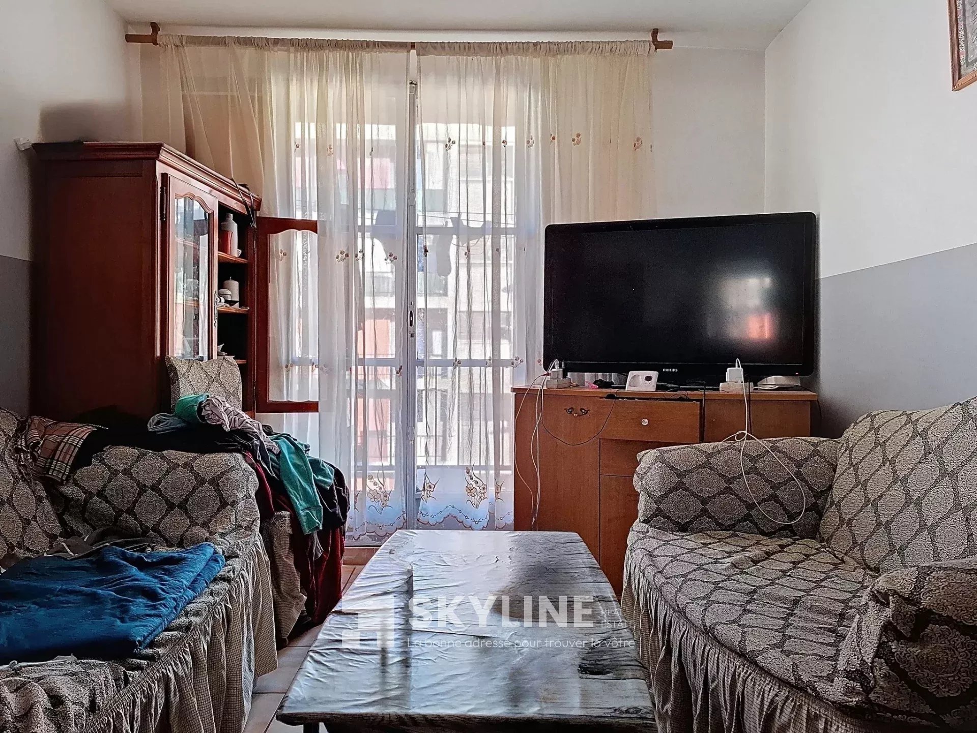 Agence immobilière de Cabinet Cogex