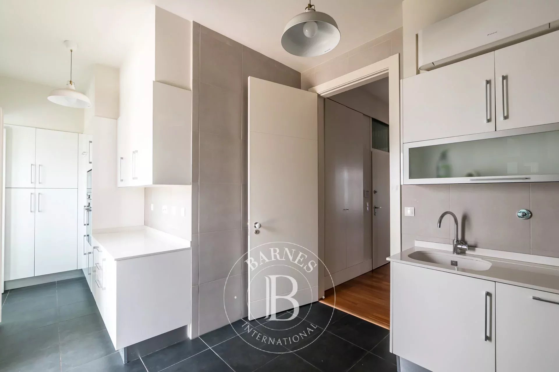 Daire Lisboa - picture 6