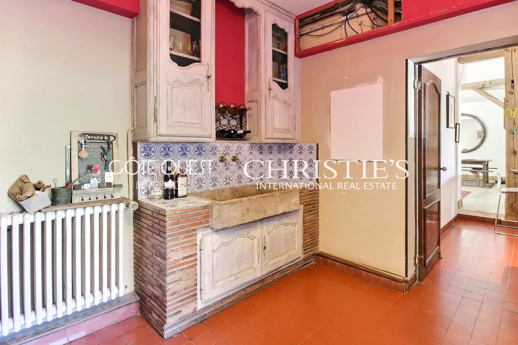 6 Bedroom Villa/Townhouse's Image 6
